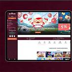 mr bet gratis